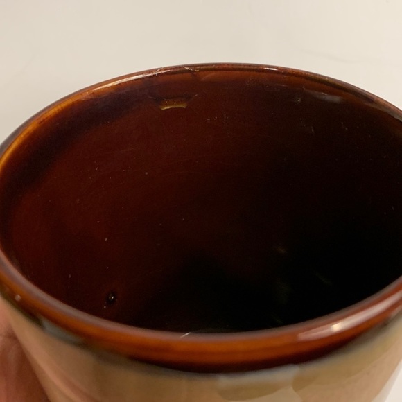 SANGO nova brown coffee set- 5 piece - Picture 5 of 17